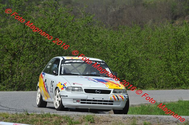 DSC_4139.JPG